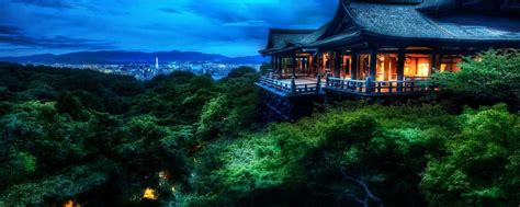 widescreen dual monitor wallpapers top  widescreen dual monitor