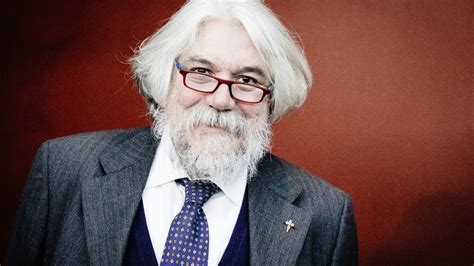 Improvviso Malore Per Alessandro Meluzzi Lo Psichiatra Operato D