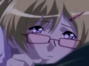 My Roommates Are Very Horny Anime Hentai P Xxx Mobile Porno Videos Movies Iporntv Net