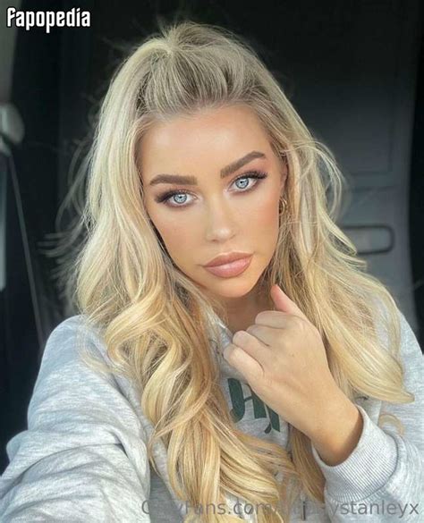 Tiffany Stanley Nude OnlyFans Leaks Photo 2584994 Fapopedia