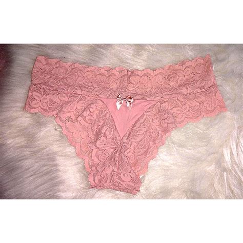 Calcinha Calesson Kamila Rendada Tanga Confort Vel Lingerie Modelo Exporta O Em Promo O Na