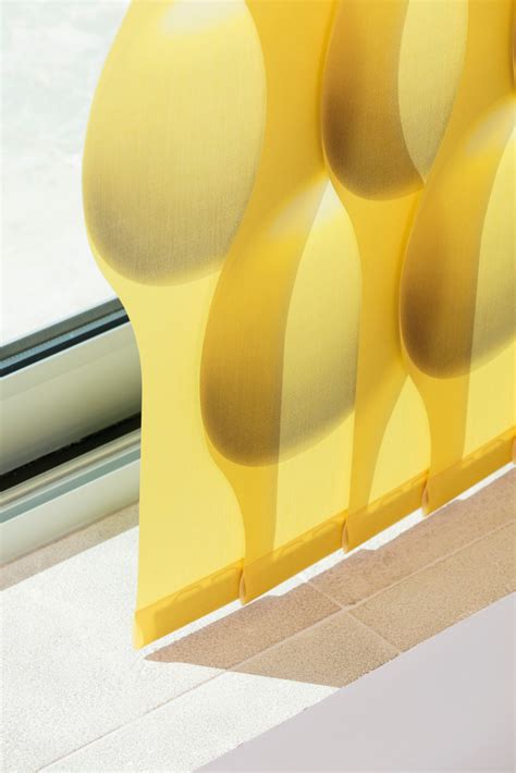 Premium Made To Measure Vertical Blind Manufacturer