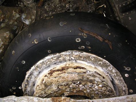 Fw190 A2 WrkNr 5425 Yellow 16 IV Jg5 Herdla | Ernst Knutson | Flickr