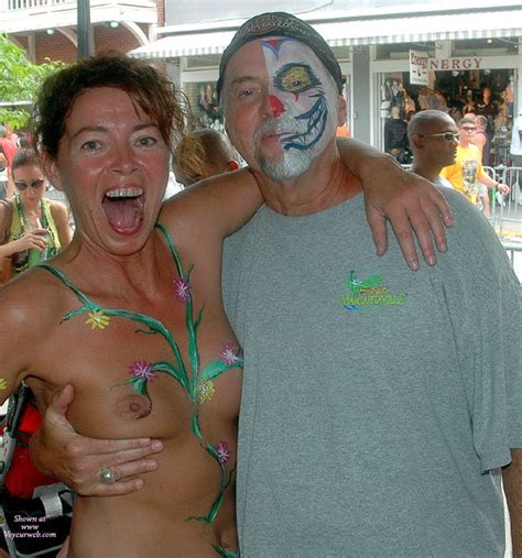 Home Pics 287 Nude Photos5555 40969 Porn Pic