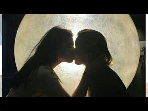 New Lesbian Story Hayat And Noor Lesbian Love Story Part Indian Lesbian College Love