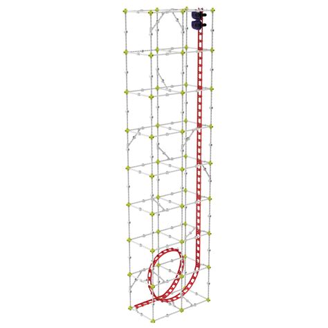 Roller Coaster Engineering - STEM | EAI Education