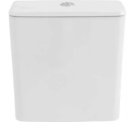 Бачки для туалета - купить смывной бачок для унитаза отдельно по ...