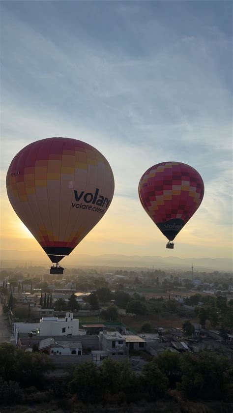 Adrianna Learmann (@analearmann) • Instagram photos and videos