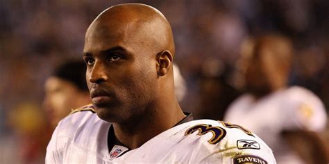Ricky Williams Net Worth 2024: Wiki, Married, Family, Wedding, Salary