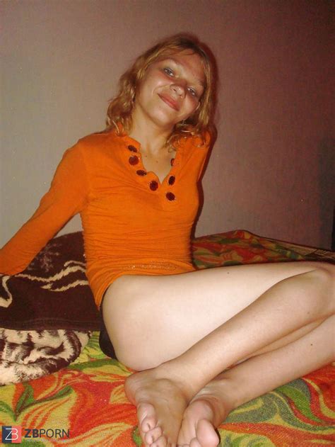 Ukrainian Whore Sveta ZB Porn