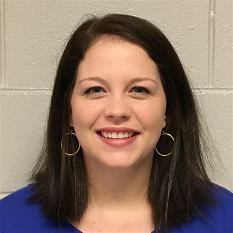 Neighbors support brookhaven funeral home and its staff 10