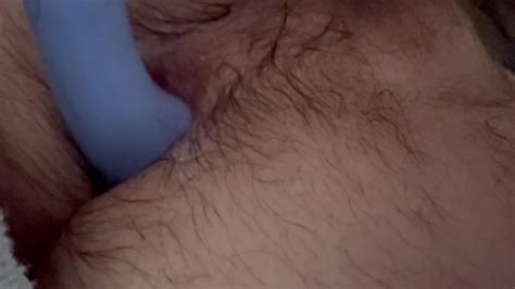 伸展我的处女混蛋 Pornhub Gay