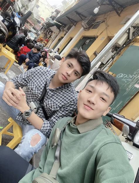 Ti Cuto Trai VP on Twitter hot boy đẹp trai dâm cặc to dài ngon https t co RWRj xPw