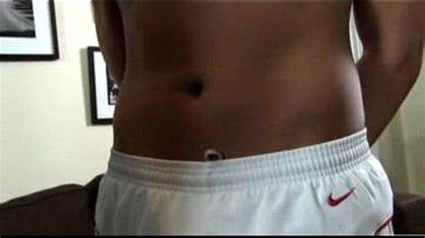 Gay Asian Black Videos XVIDEOS