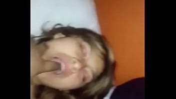 Tomas Valle Videos XVIDEOS