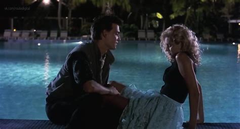 Hilary Shepard Nude Private Resort