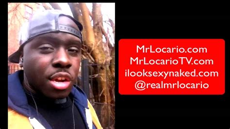 She Won T Fuck You Because She Likes You YouTube