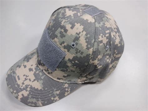 Продаю новые бейсболки с липучкой велкро - Guns.ru Talks