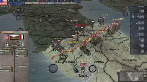 Купить Hearts of Iron III – Collection со скидкой на ПК
