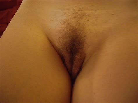 Desnuda Nude Porn Pictures XXX Photos Sex Images 1387311 PICTOA