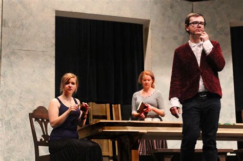 Sex Science And A Tortoise The American River Current