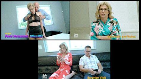 Cory Chase In Office MILF Power Harassment HD P Jerky Wives Clips Sale