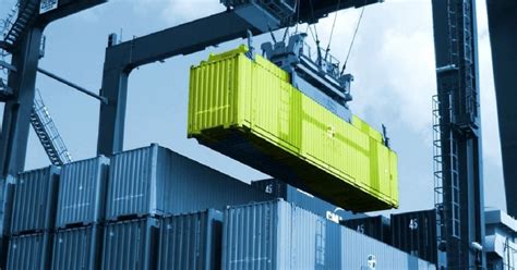 Export oils(lubricants) from Russia plant HOLV