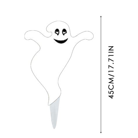 CHEEPUM Retractable Banner Stand Yard Signs Letters Alphabet Glitter