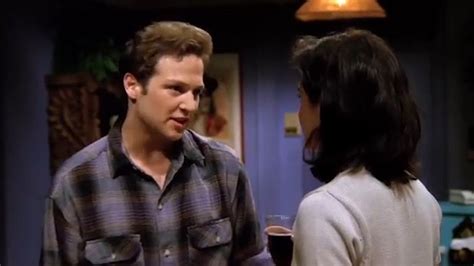 Stan Kirsch appears in Friends episode | indy100