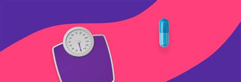 Ozempic vs Contrave For Weight Loss Comparison, Pros & Cons