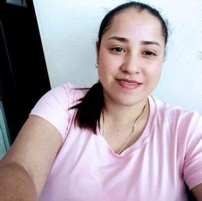 Andrea Quiroz Xh Cam Model Free Live Sex Show Chat Stripchat