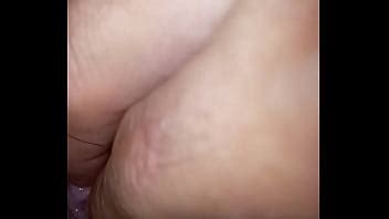 S Tr M L N Em V Xvideos