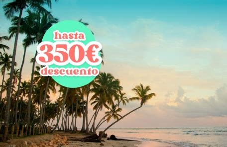 Viajes A Punta Cana Todo Incluido Flowo Essence