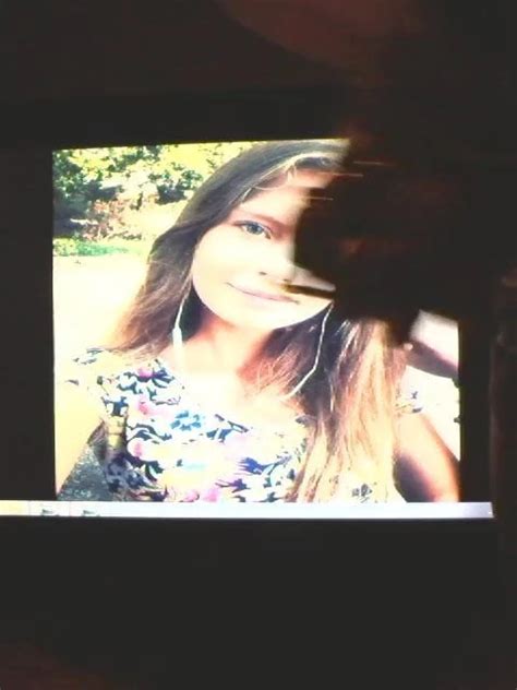 Alyson Alina Free Gay Porn Video F XHamster