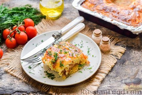 Фарш куриный, рецепты на RussianFood.com: 865 рецептов куриного фарша