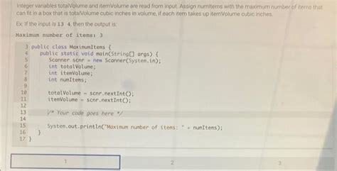 Solved Compute Z Xy Ex If The Input Is Then The Chegg