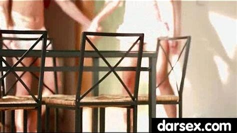 American Sex XXX Videos Free Porn Videos