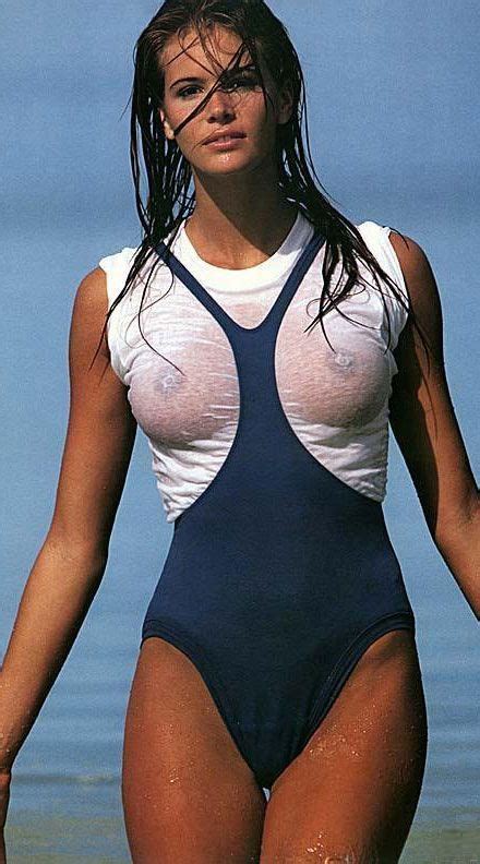 Best Nude Celebs Images On Pinterest Famous People Nudes XXXPicz