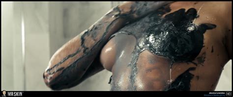 Silicone In Stereo Nude Pics P Gina