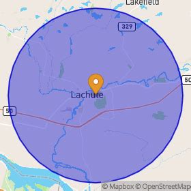 MY PUSSY URGES TO BE FILLED WITH YOUR COCK Lachute West Gatineau Female Escorts LeoList