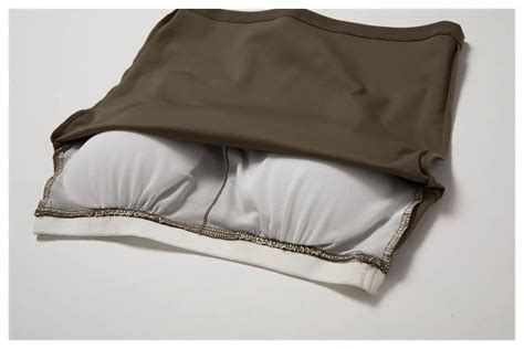 Custom Wholesale New Naked Feeling Sportswear Ropa Deportiva Activewear Clothing Hip Lift Gym