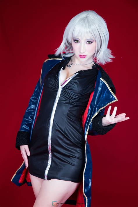 Jeanne Alter Jeanne Alter 86 Porn Pic