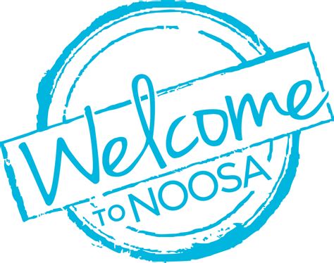 final logo blue ultraman australia