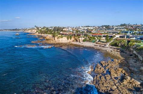 6 Interesting Corona Del Mar Facts You Might Not Know Blog Valia