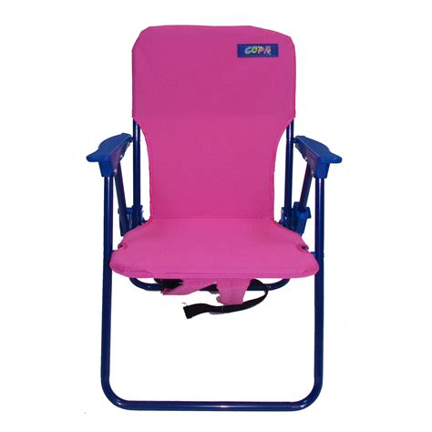 kids beach chair