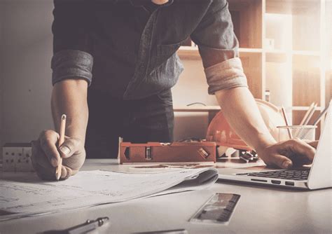 Arquiteto Recem Formado Salario - Qual O Salário De Um Arquiteto? | Cursos De Arquitetura