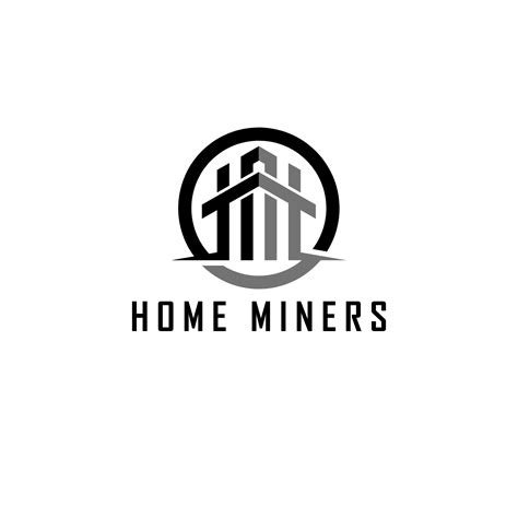 Home Miners - Property Investment Group