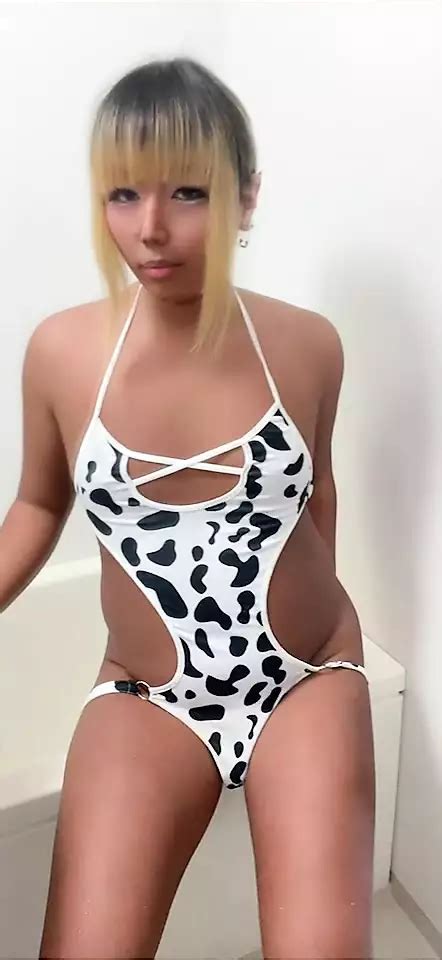 Ejaculation Cow Free Shemale Lubetube Porn Video E3 XHamster