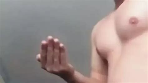 Free Cum Eating Yummy Gay Porn Videos XHamster