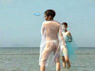 Katya Santos Nuda Anni In Viva Hot Babes